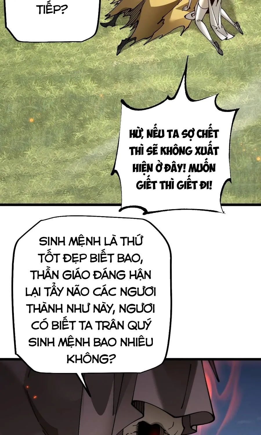 Chương 101 - Trang 56