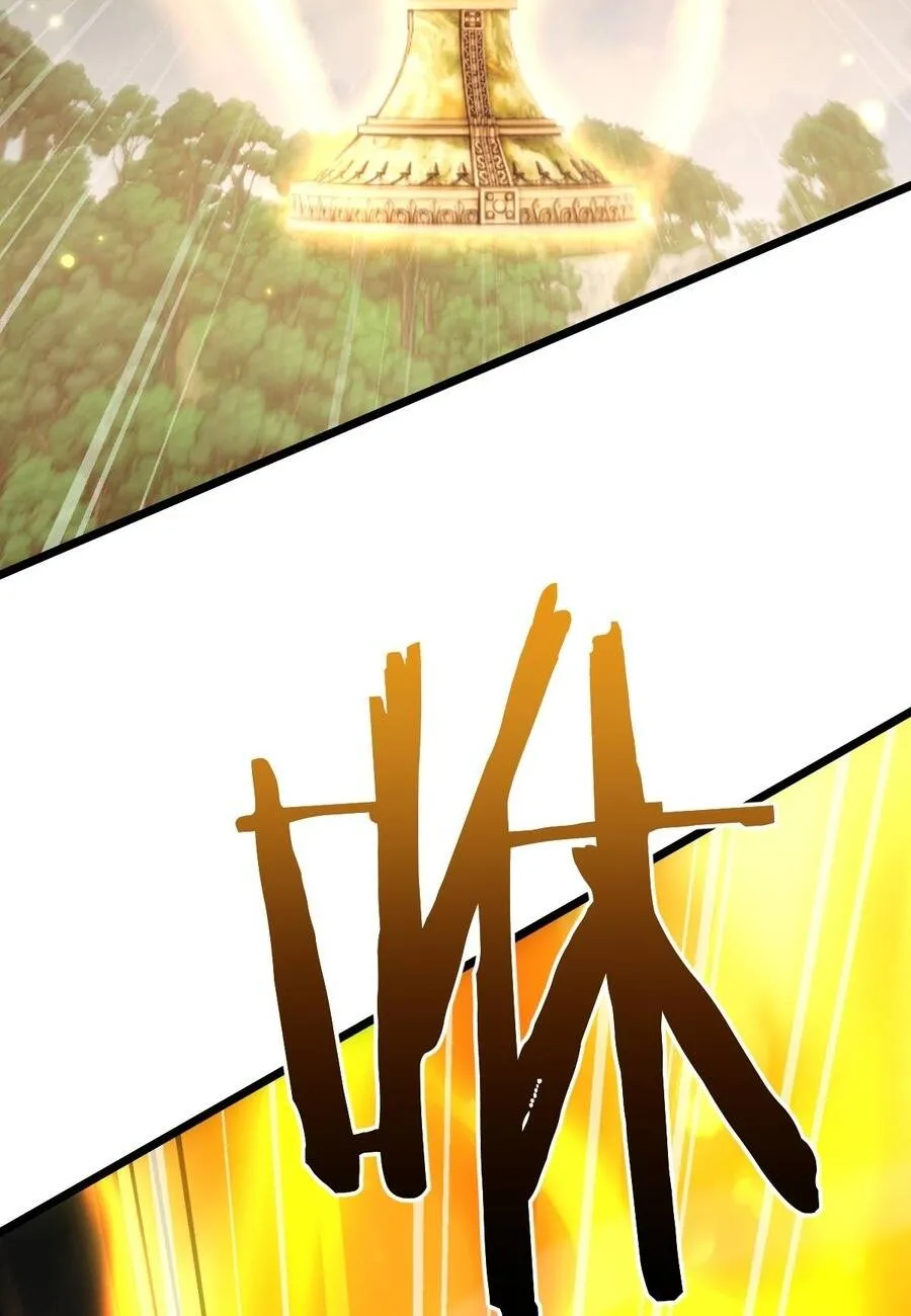 Chương 101 - Trang 61