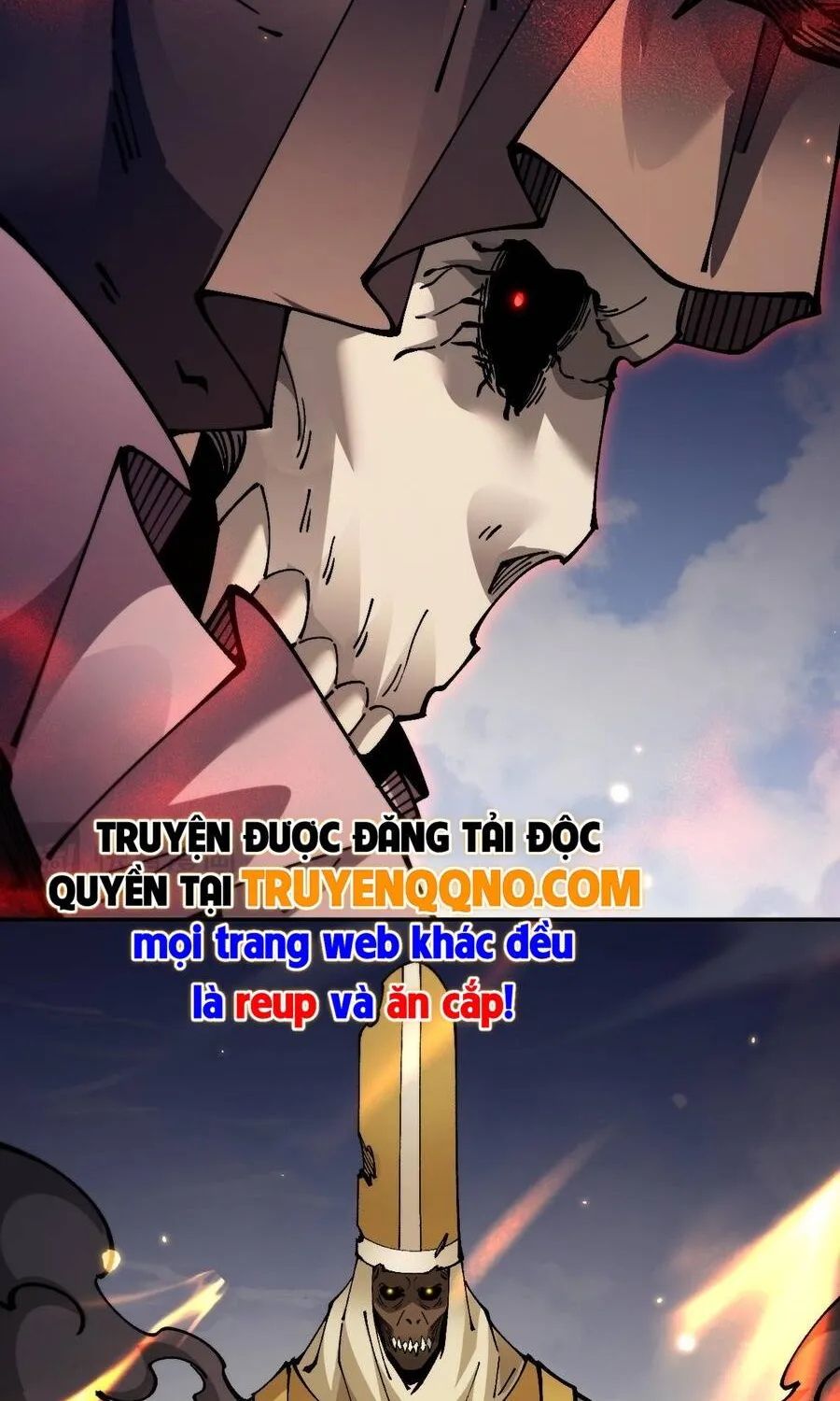 Chương 101 - Trang 66