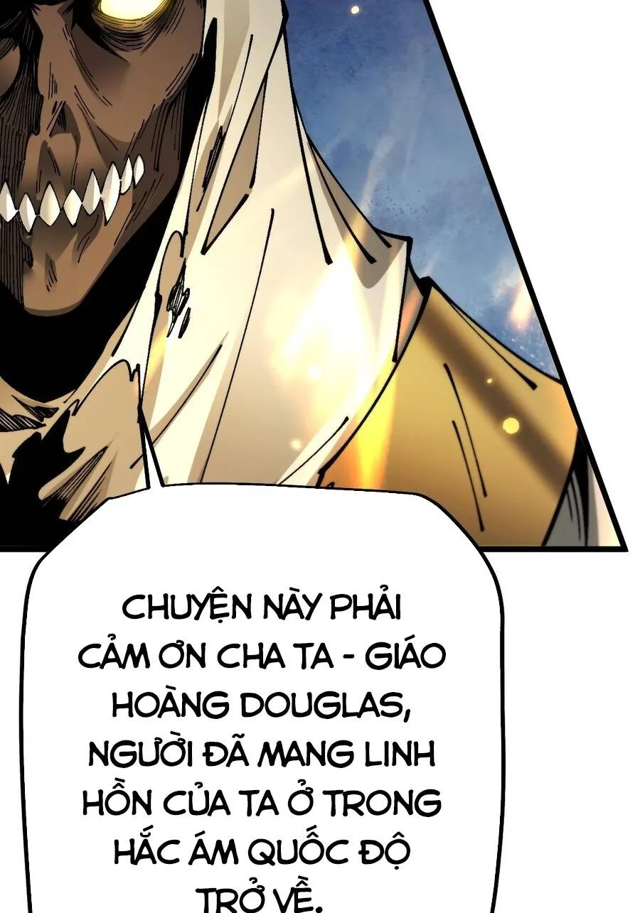 Chương 101 - Trang 70