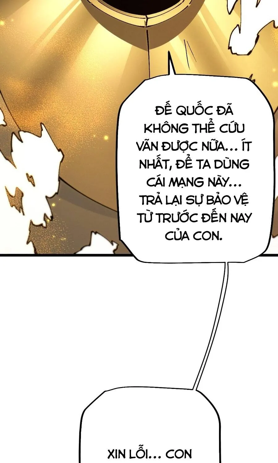 Chương 101 - Trang 8