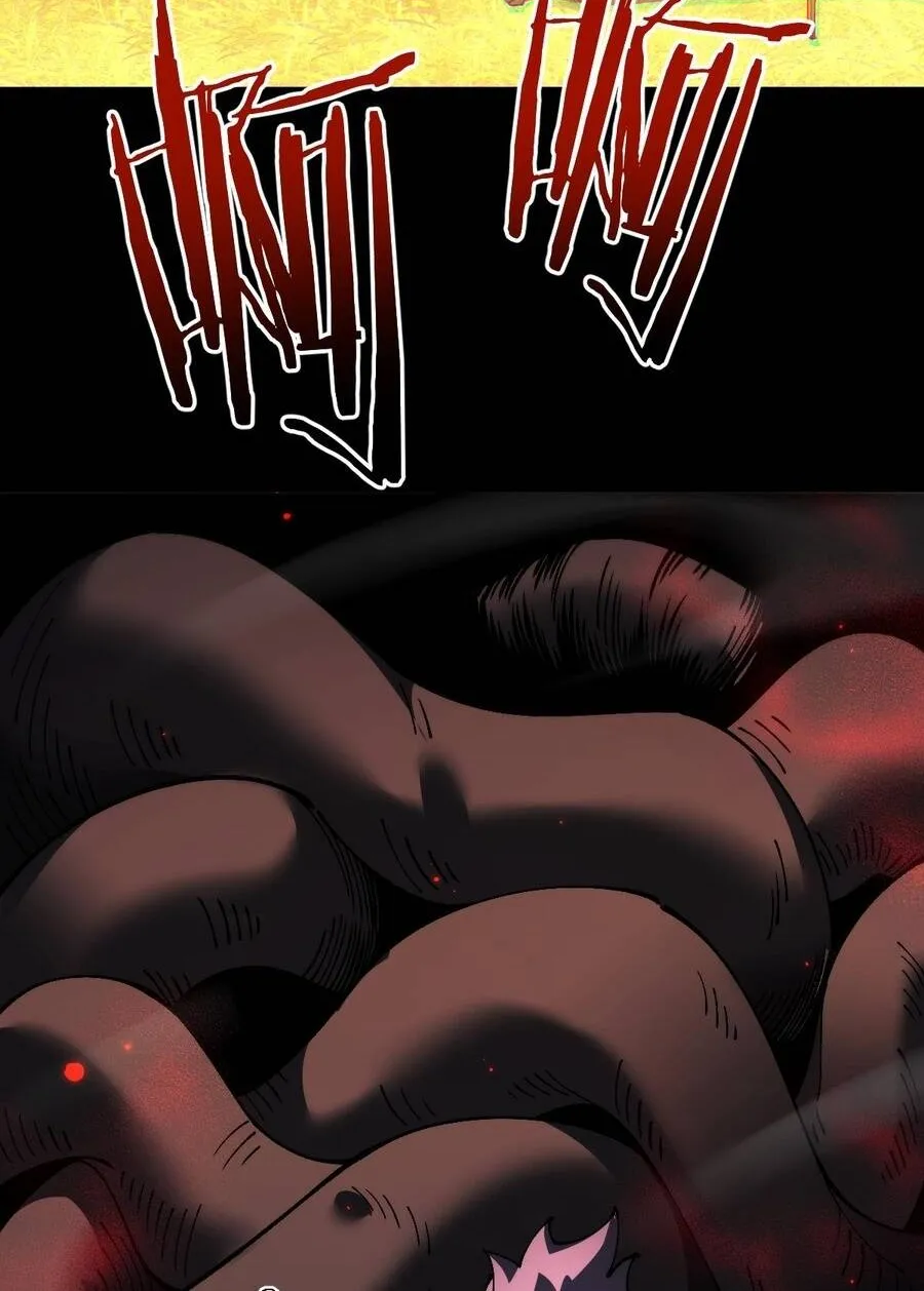 Chương 101 - Trang 78