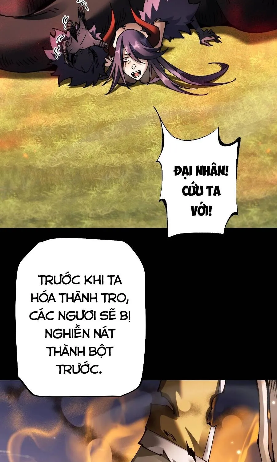 Chương 101 - Trang 79