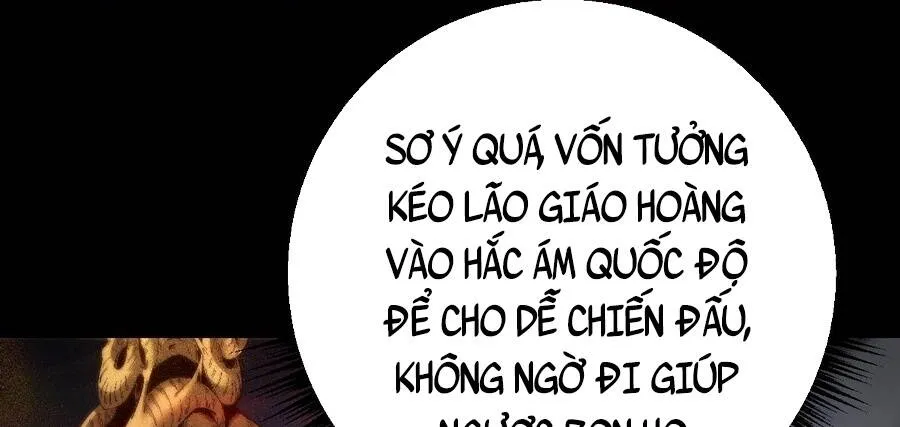 Chương 101 - Trang 81