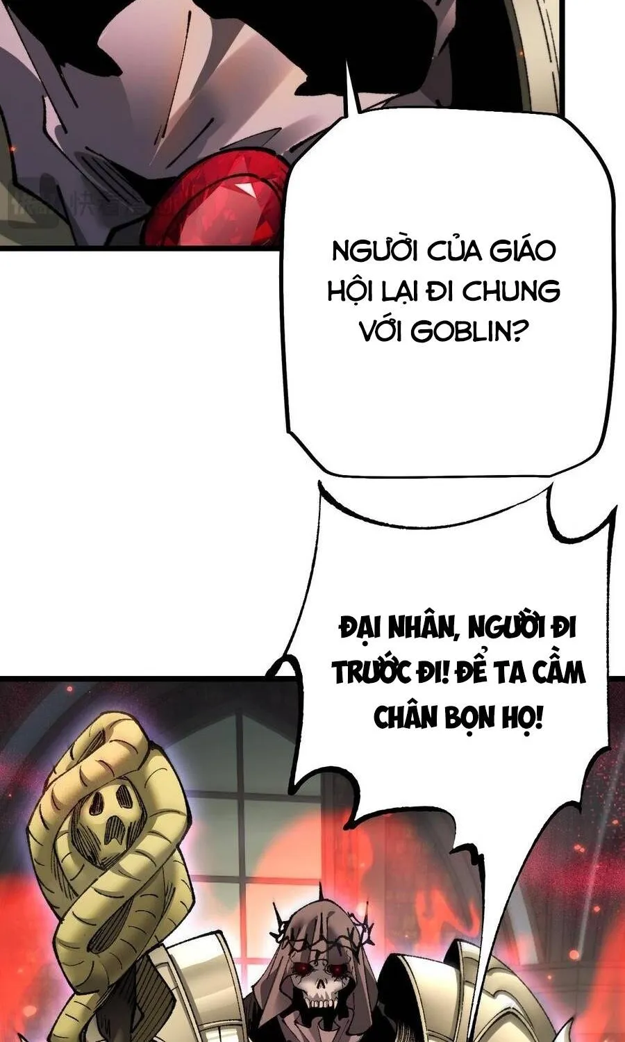 Chương 103 - Trang 13
