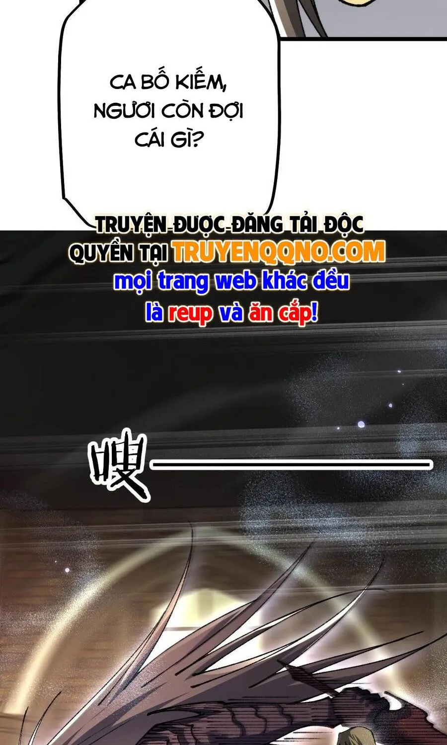 Chương 103 - Trang 16