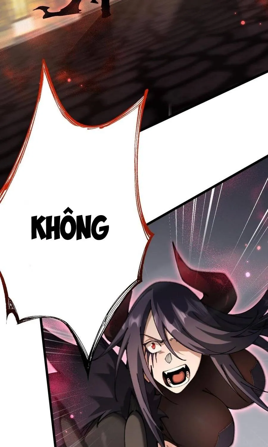 Chương 103 - Trang 21