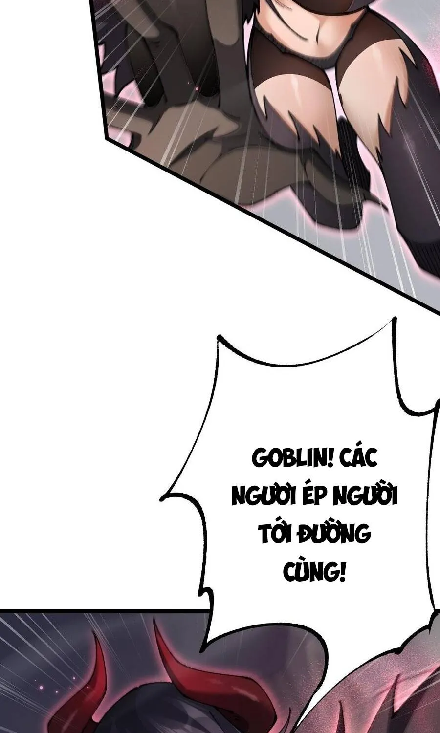 Chương 103 - Trang 22