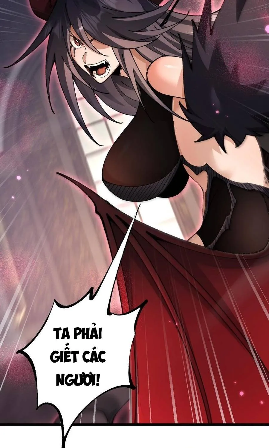 Chương 103 - Trang 23