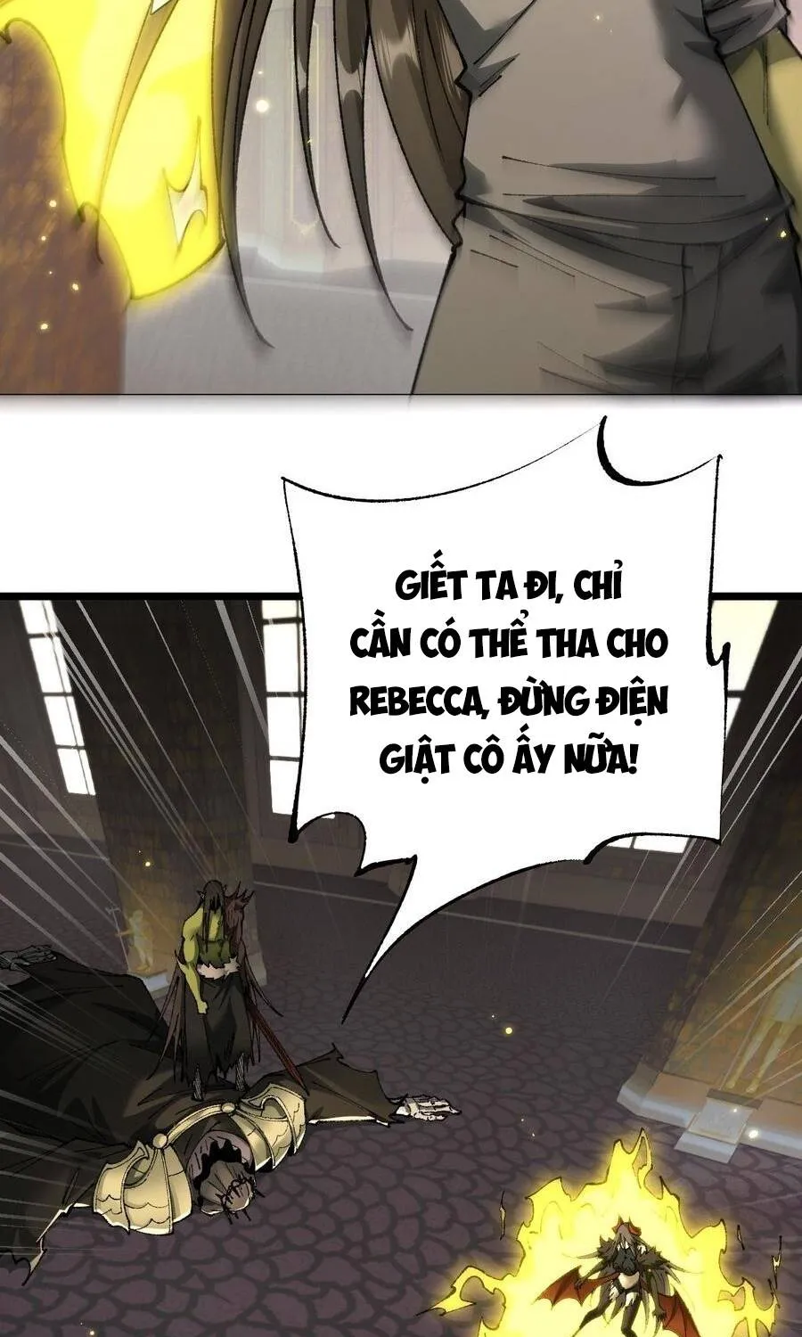 Chương 103 - Trang 28