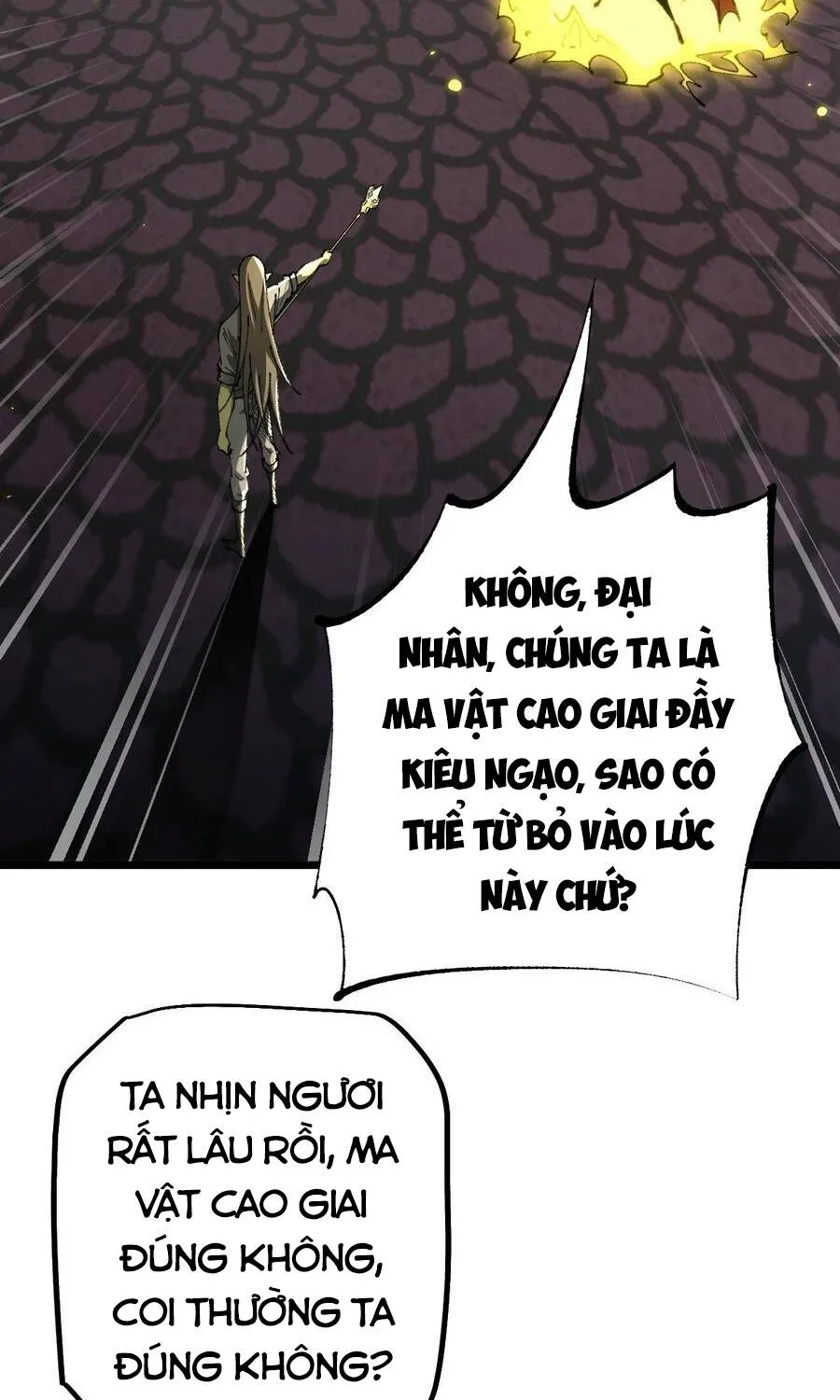 Chương 103 - Trang 29