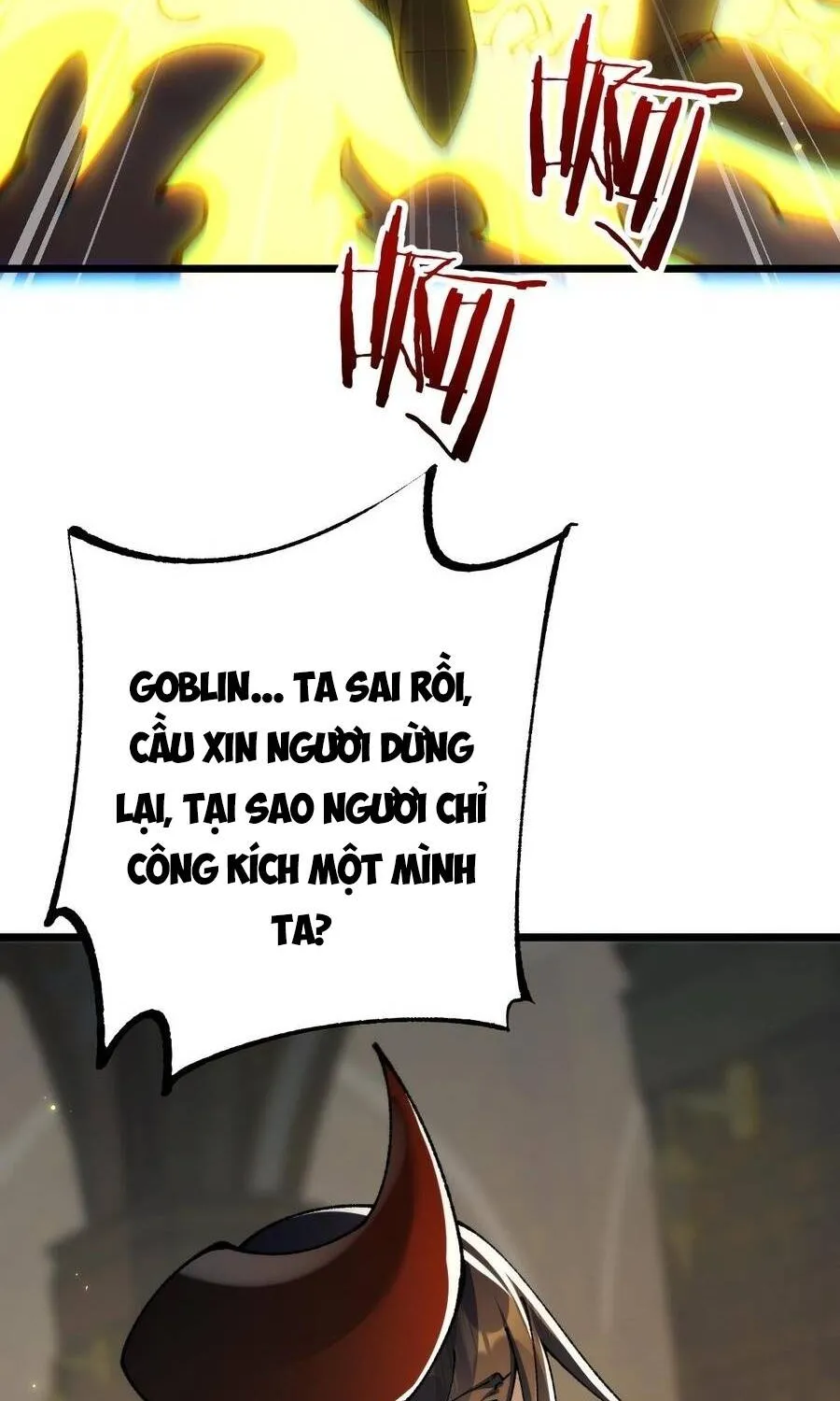 Chương 103 - Trang 33