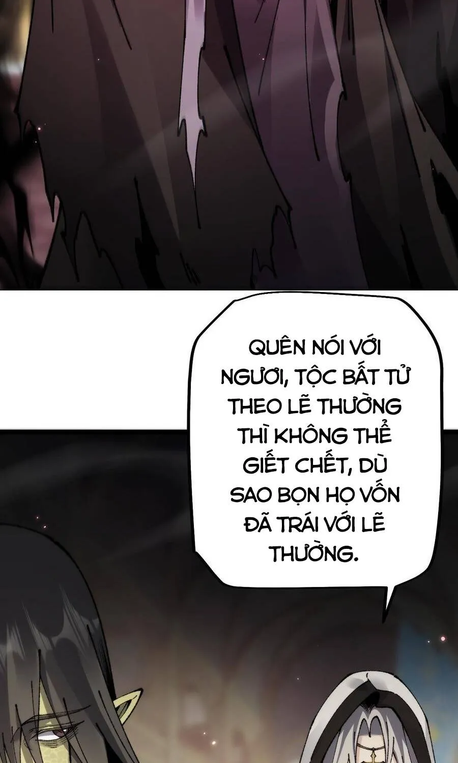Chương 103 - Trang 44