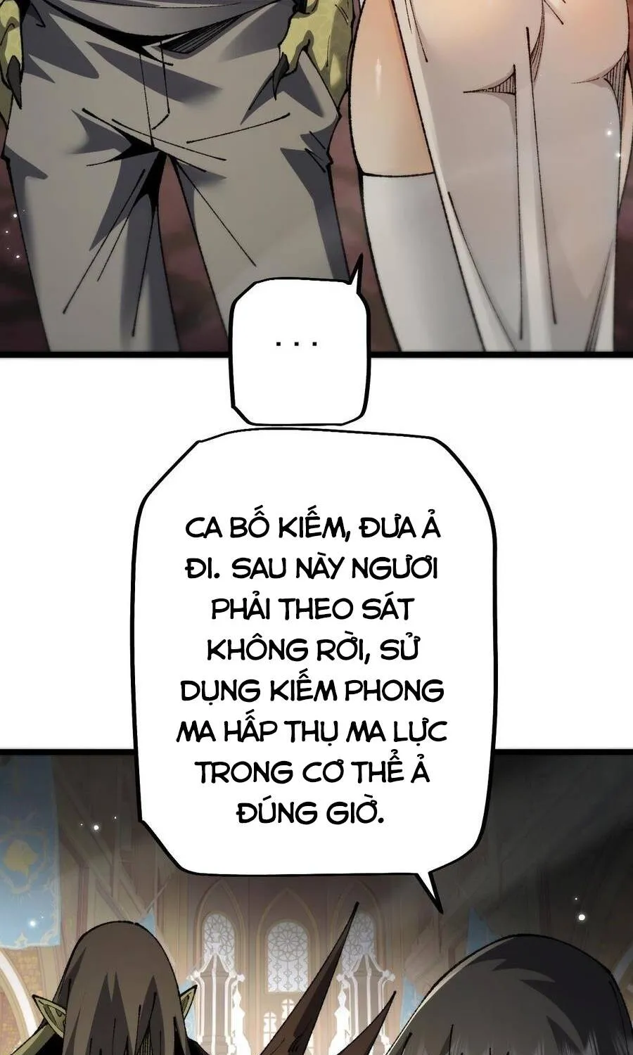 Chương 103 - Trang 48