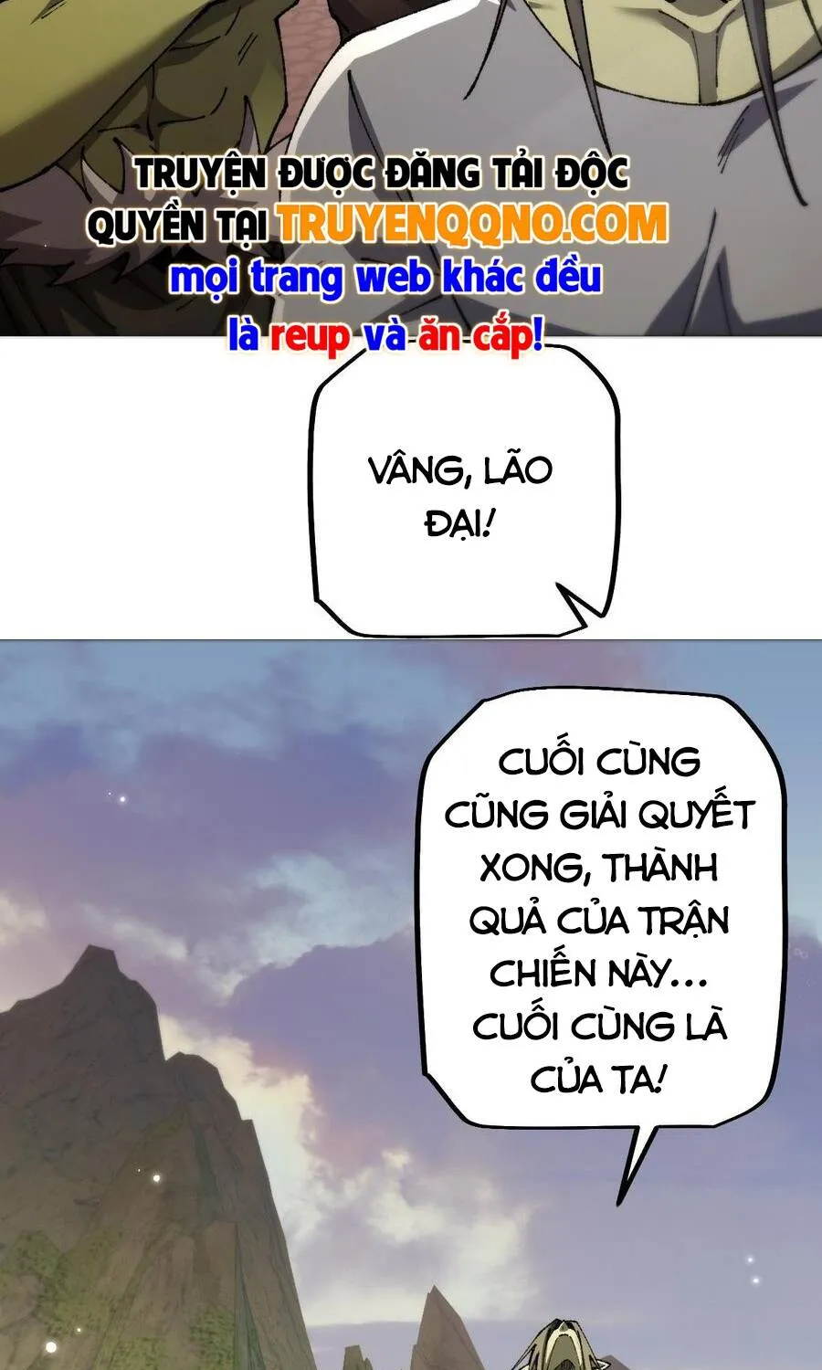 Chương 103 - Trang 50