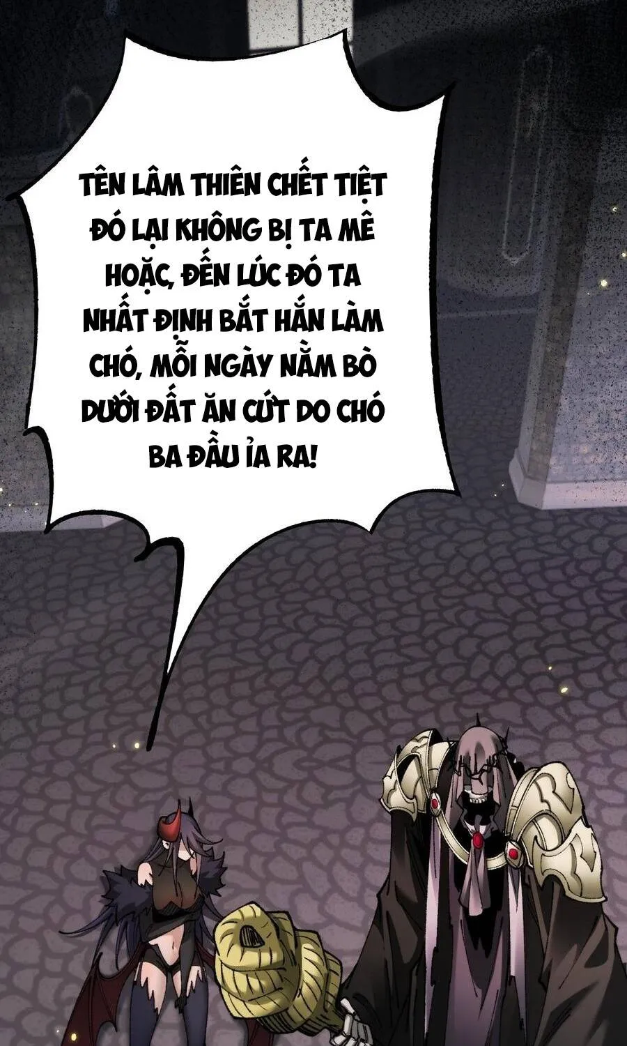 Chương 103 - Trang 6