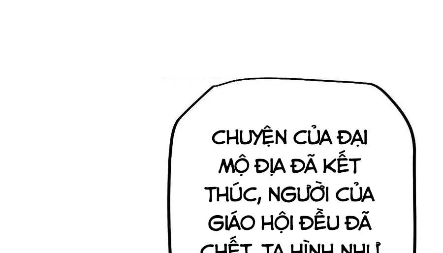 Chương 103 - Trang 53