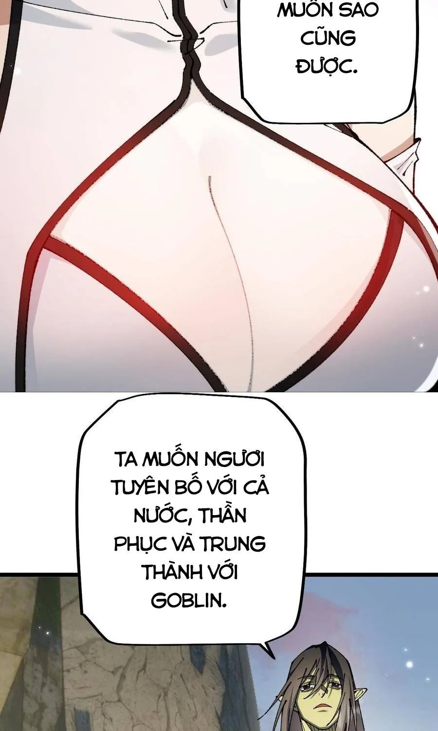 Chương 103 - Trang 57