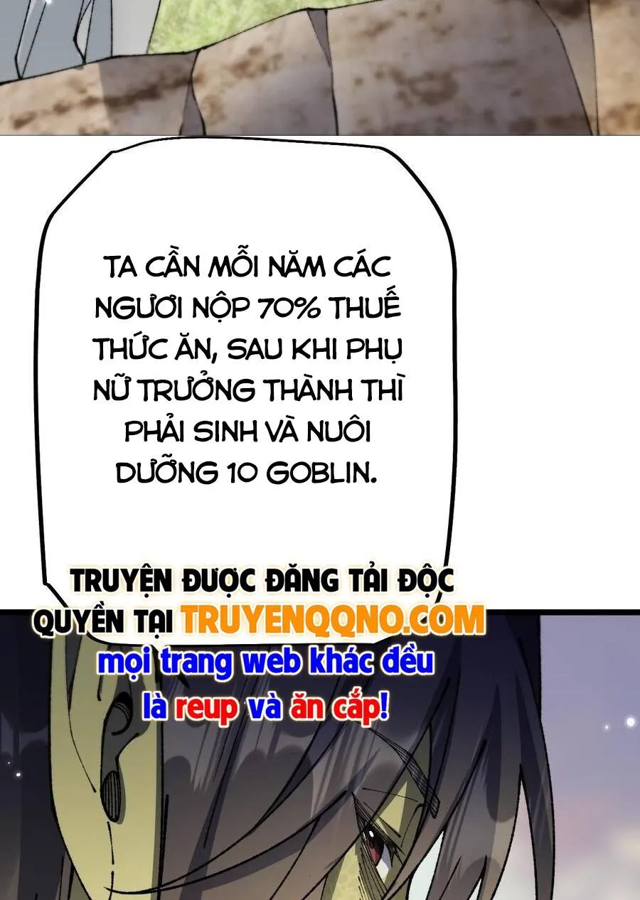 Chương 103 - Trang 59