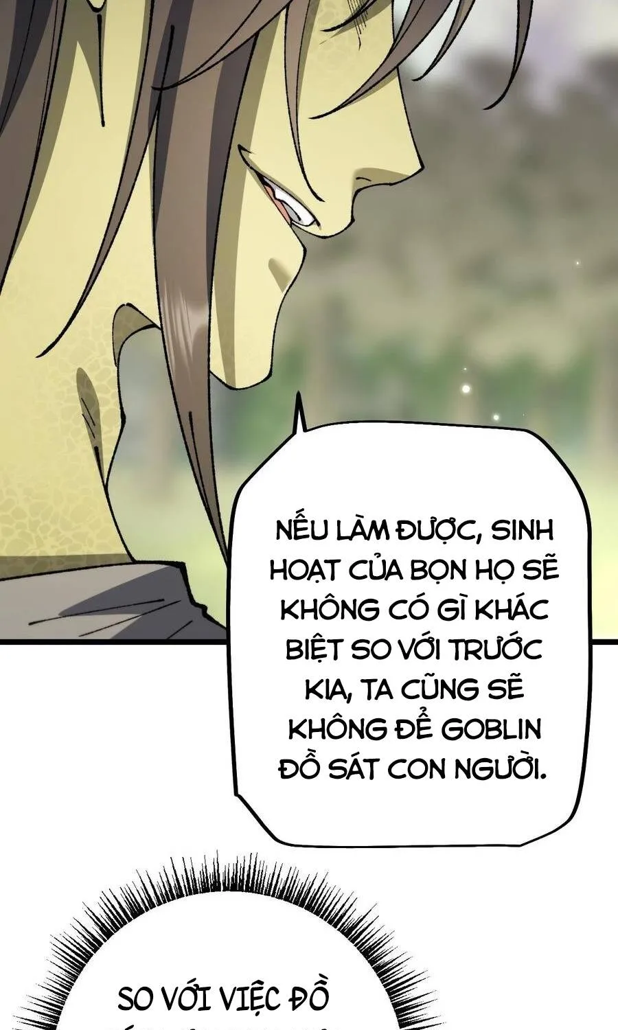 Chương 103 - Trang 60
