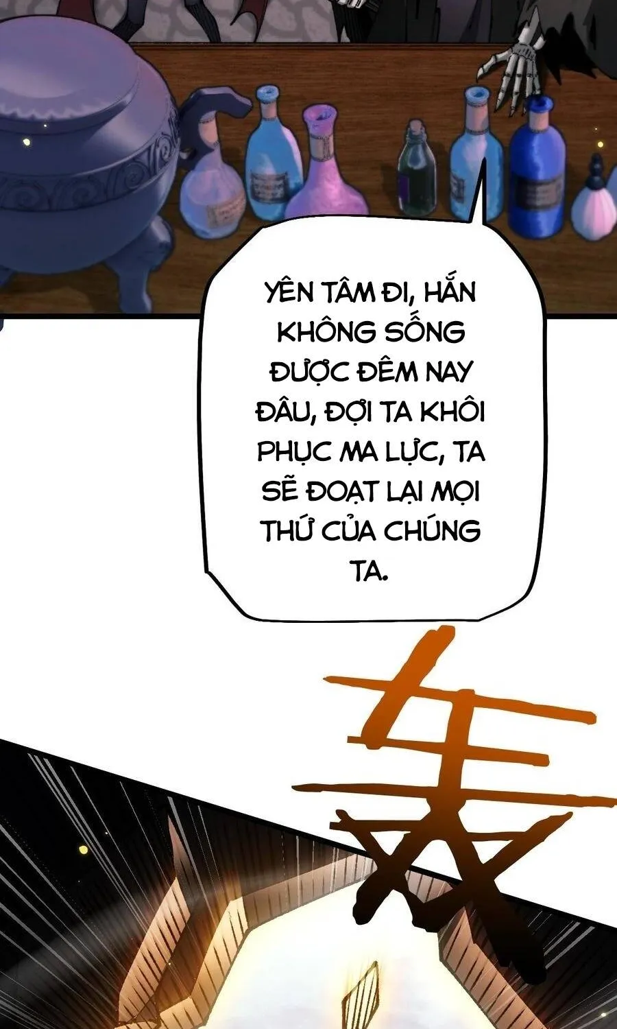 Chương 103 - Trang 7
