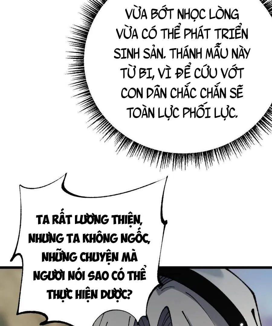 Chương 103 - Trang 62