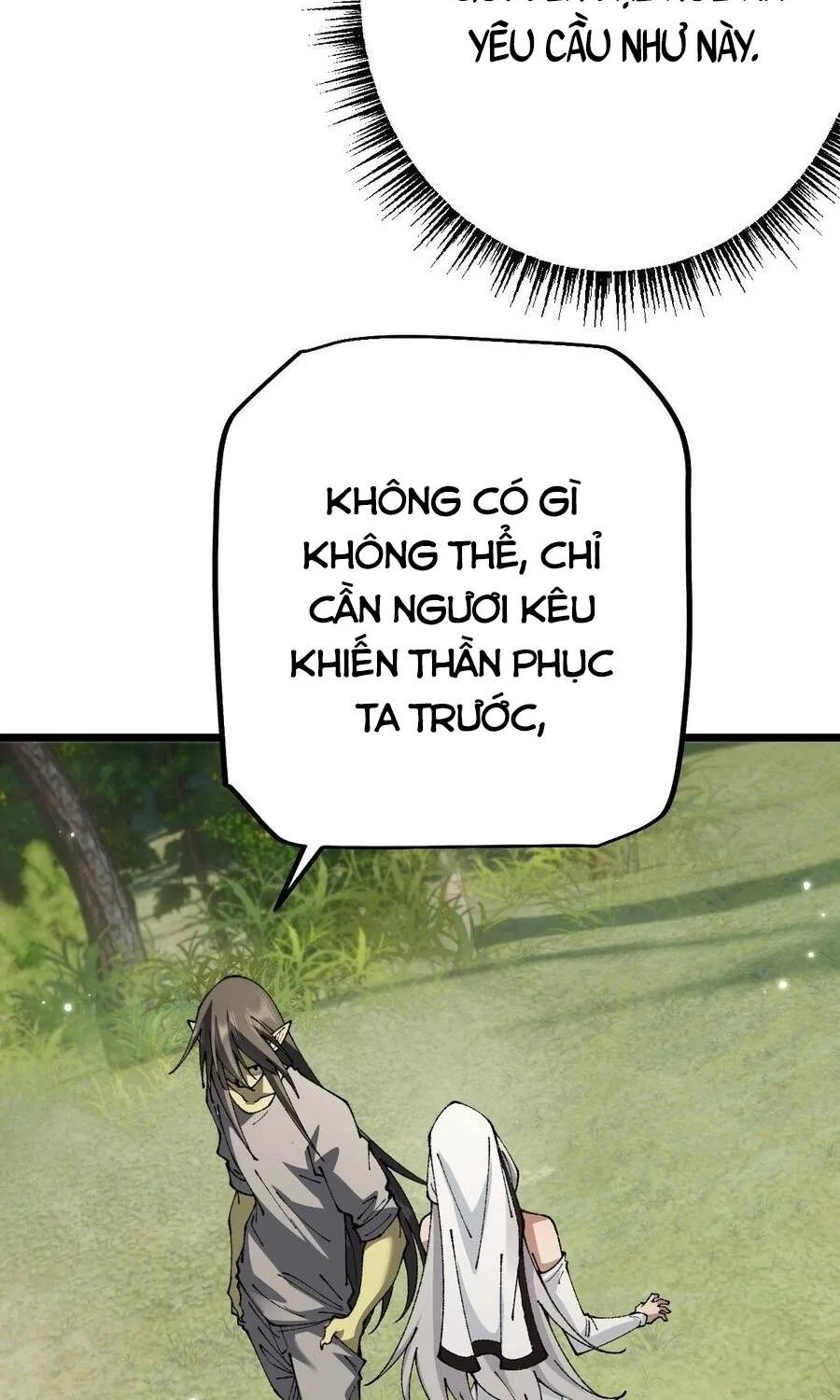 Chương 103 - Trang 64