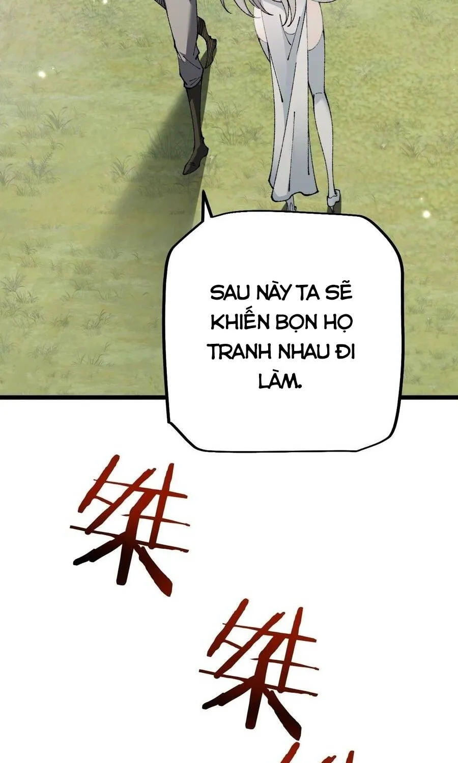 Chương 103 - Trang 65