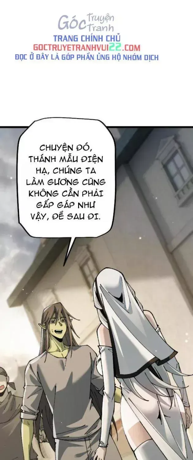 Chương 104 - Trang 2