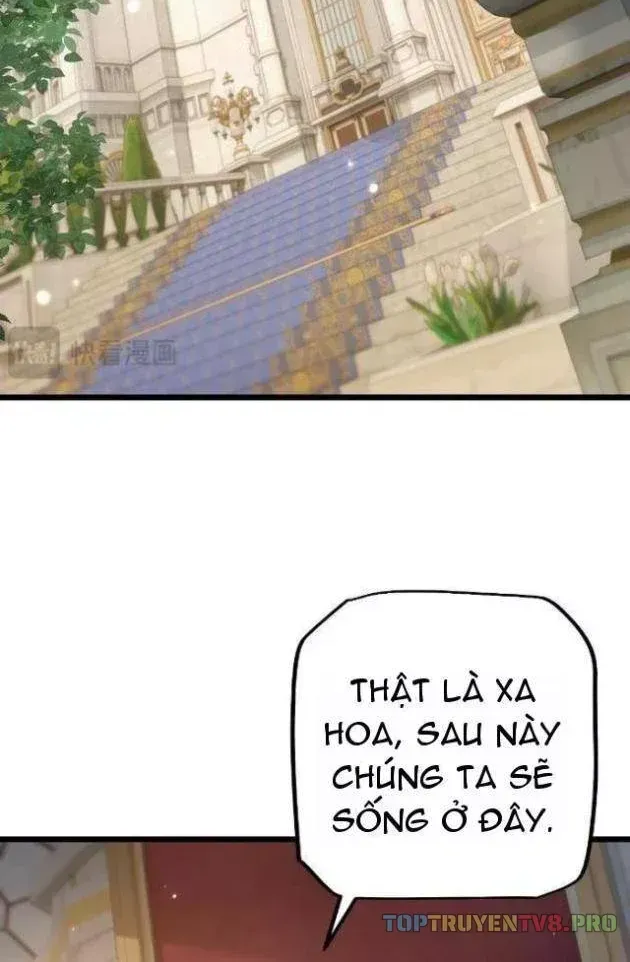 Chương 104 - Trang 11