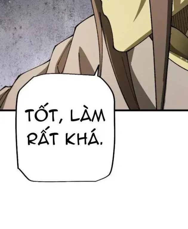 Chương 104 - Trang 15