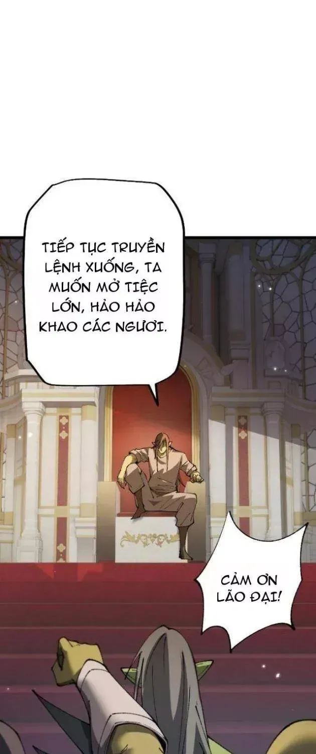 Chương 104 - Trang 16