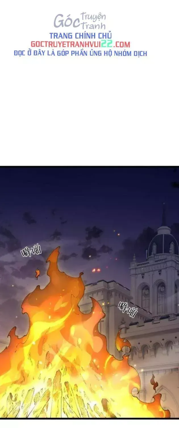 Chương 104 - Trang 18