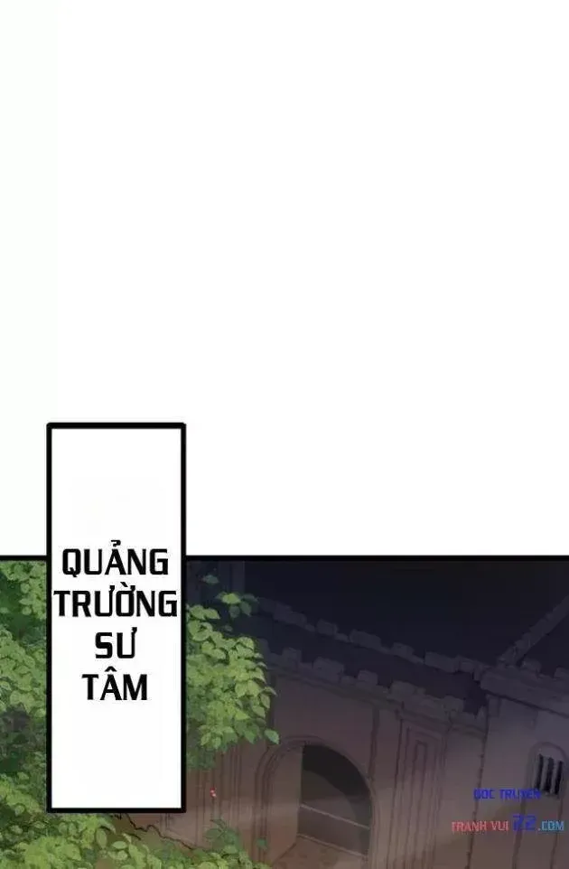 Chương 104 - Trang 19