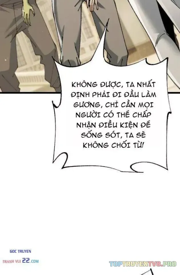 Chương 104 - Trang 3