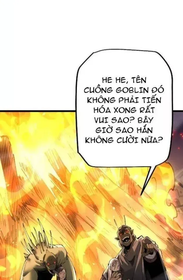 Chương 104 - Trang 21