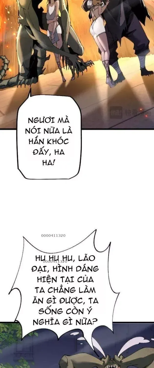 Chương 104 - Trang 22