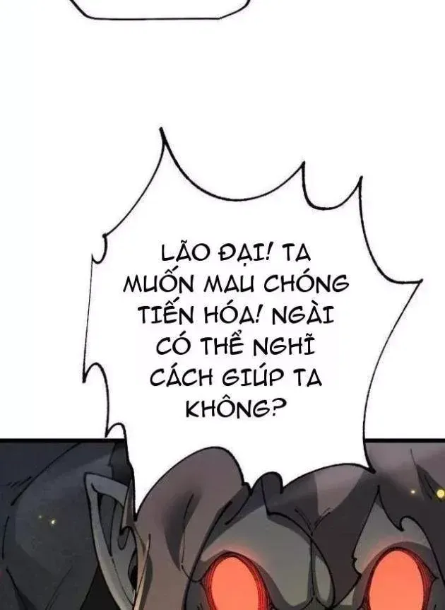 Chương 104 - Trang 25