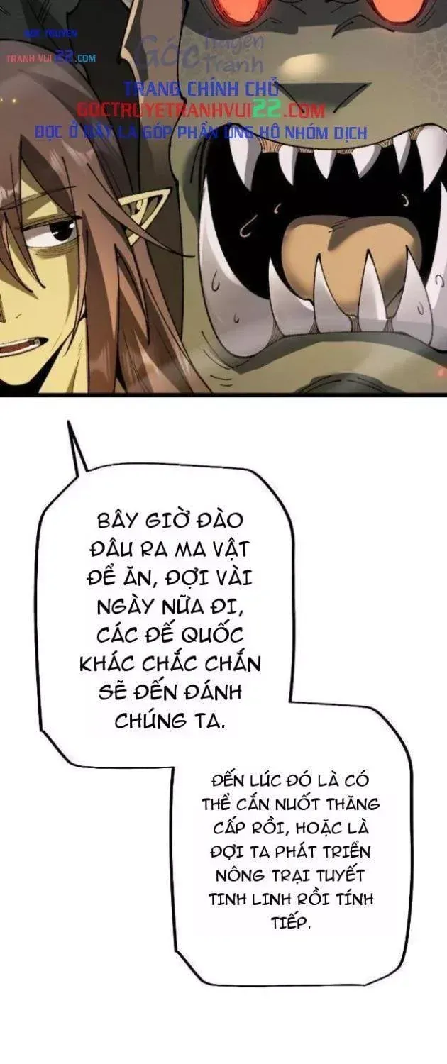 Chương 104 - Trang 26