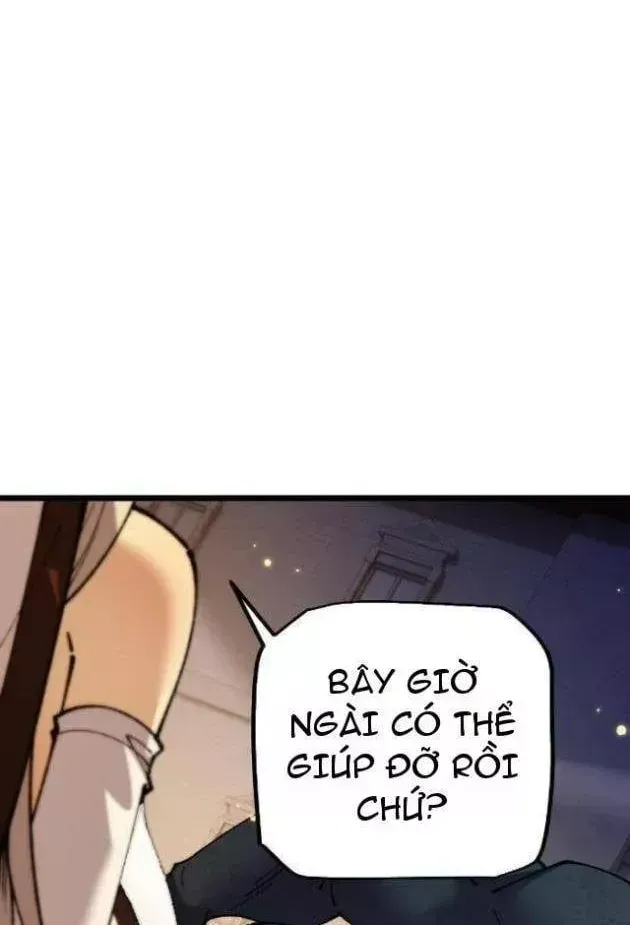 Chương 104 - Trang 27