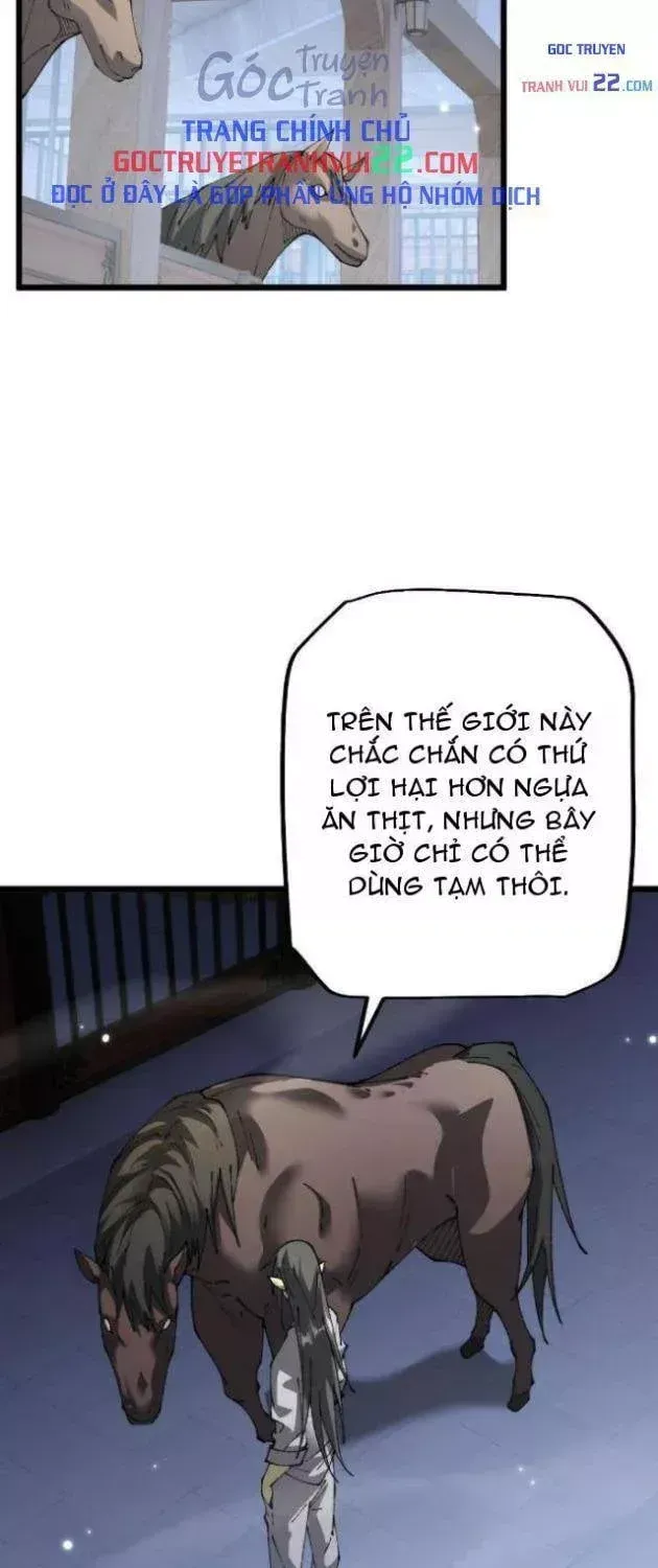 Chương 104 - Trang 34