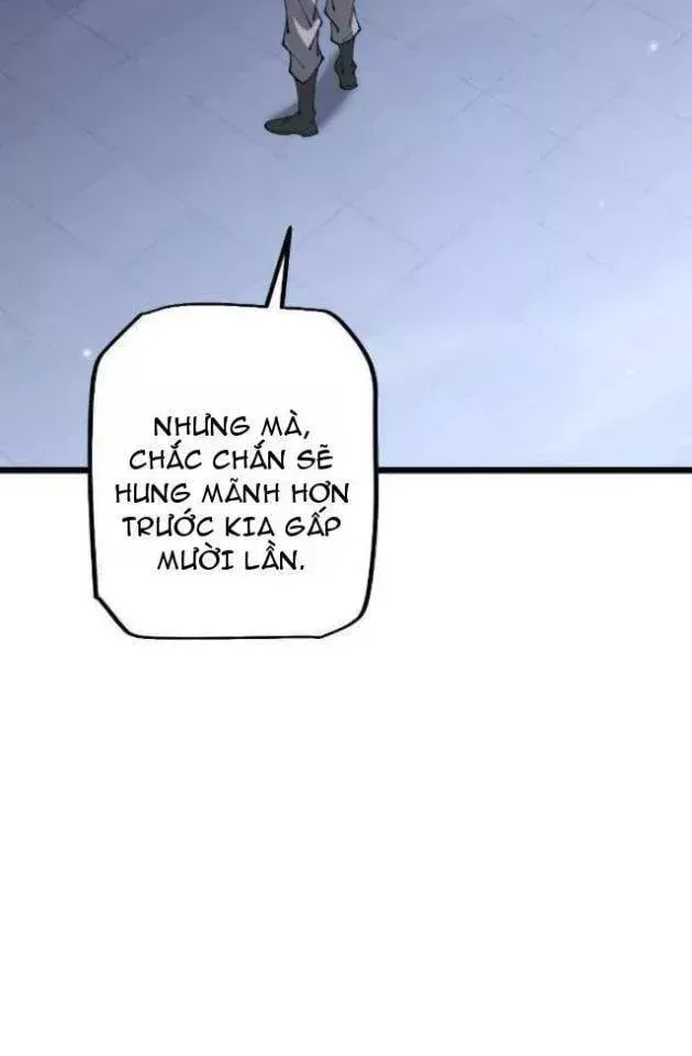 Chương 104 - Trang 35