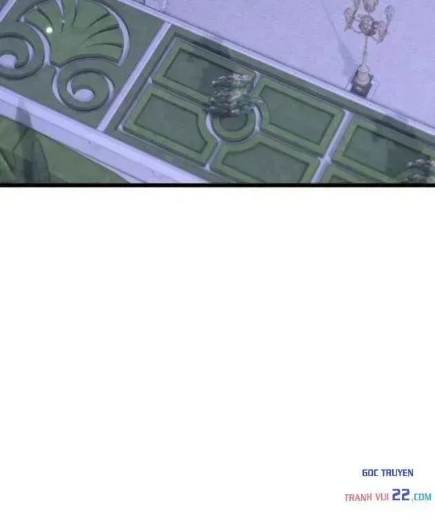 Chương 104 - Trang 41