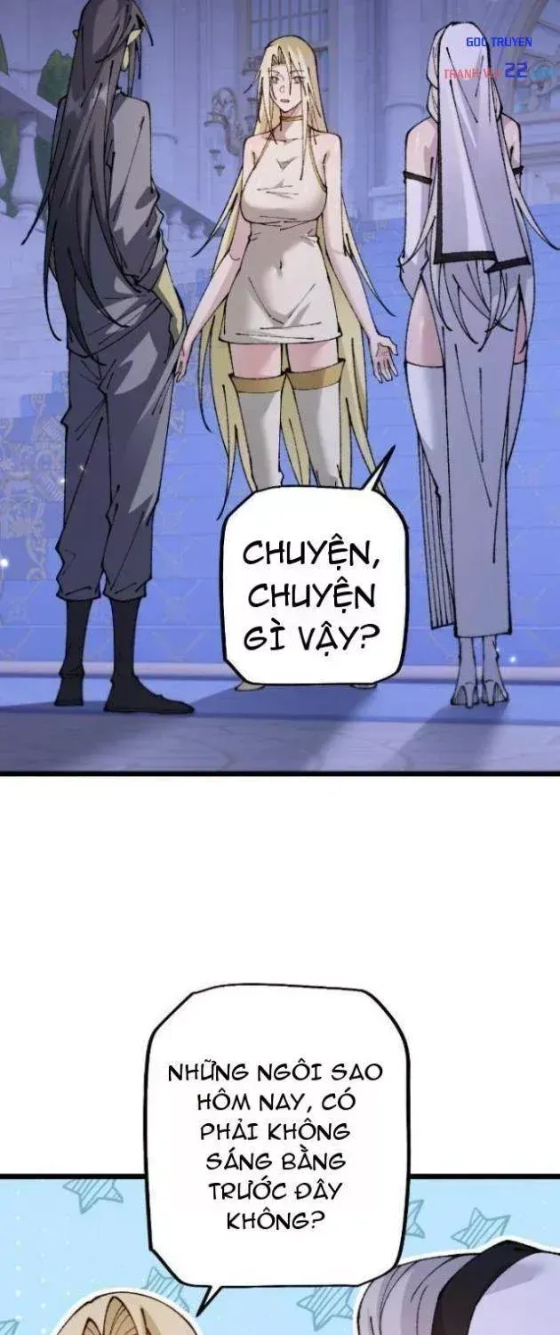 Chương 104 - Trang 46