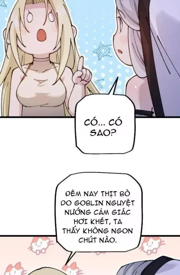 Chương 104 - Trang 47