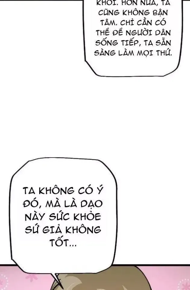 Chương 104 - Trang 51