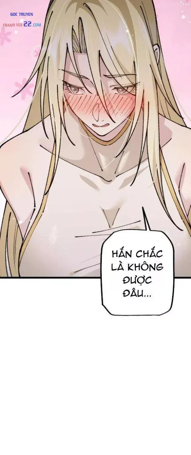 Chương 104 - Trang 52