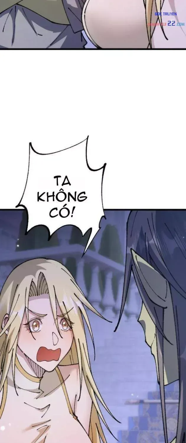 Chương 104 - Trang 54
