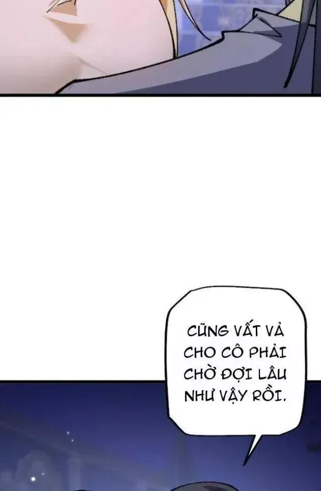 Chương 104 - Trang 55