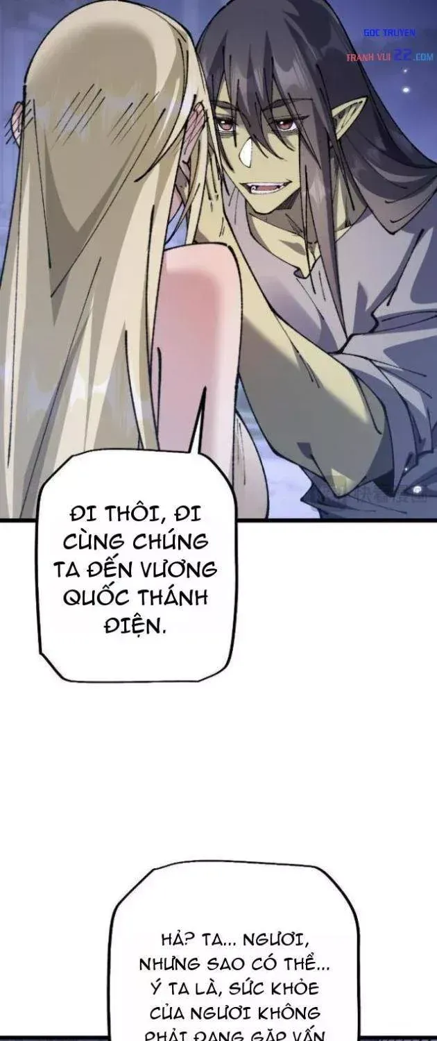 Chương 104 - Trang 56